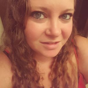 Meet your Posher, Maureen