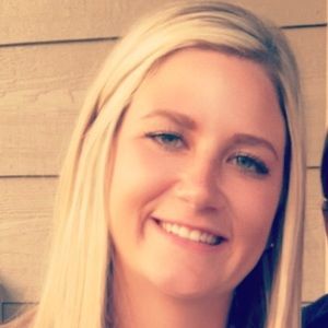 Meet your Posher, Carly