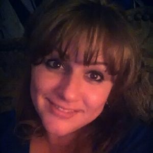 Meet your Posher, Nataliia