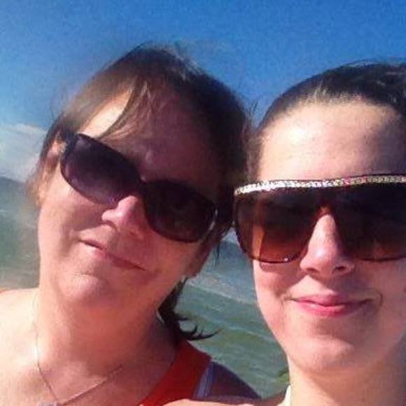 Meet your Posher, Kelly - Picture 1 of 1