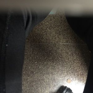 Meet your Posher, Annie