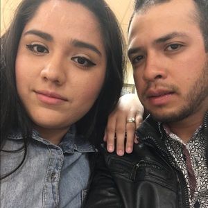 Meet your Posher, Vianney