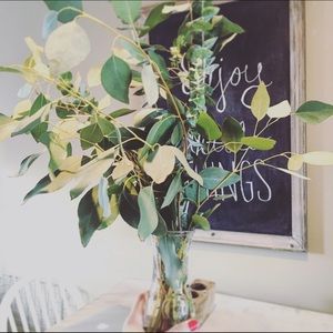 Meet your Posher, Brooklyn