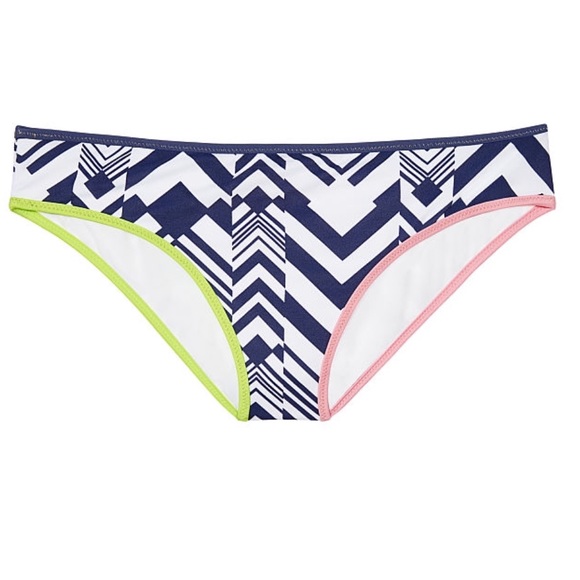 Victoria Secret The Classic Hipster