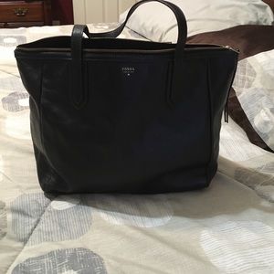 It's in very good condition