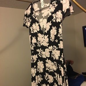 Aeropostale Dress