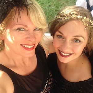 Meet your Posher, Dani