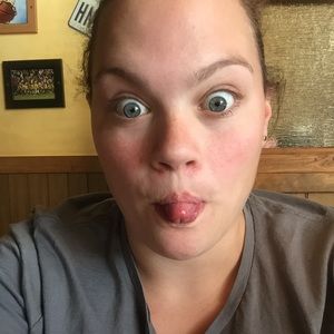 Meet your Posher, Chelsea