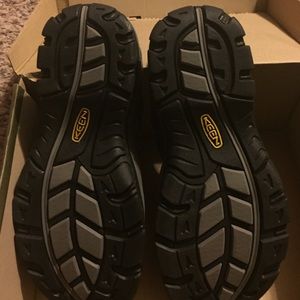 keen hybridlife