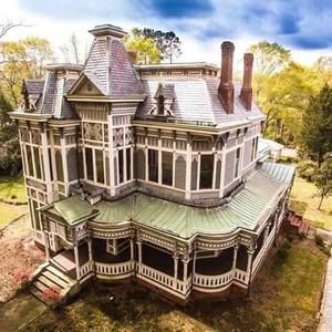 Meet your Posher, Cathi