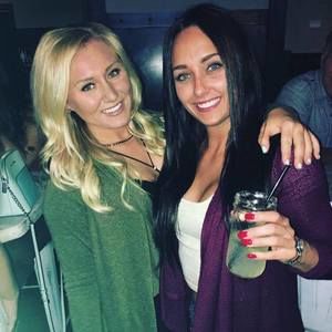 Meet your Posher, Jayde