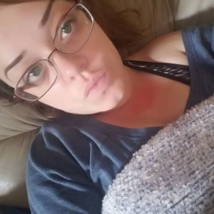 Meet your Posher, Joanne