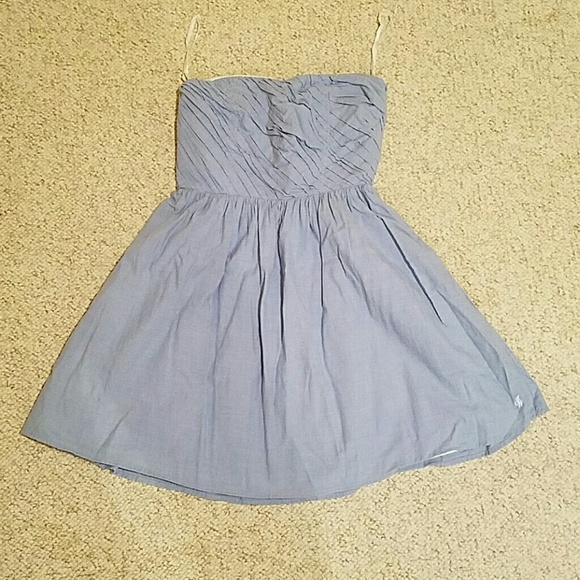 Jack Wills Dress
