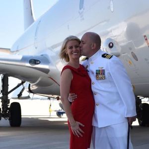 Meet your Posher, Kelli