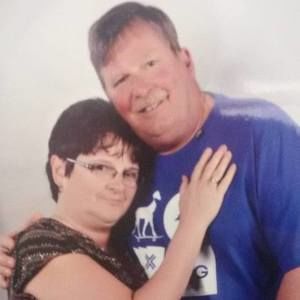 Meet your Posher, Phyllis