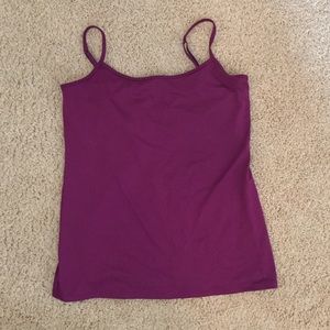 New York & Company Cami