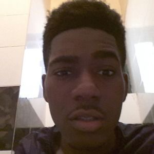 Meet your Posher, Dee