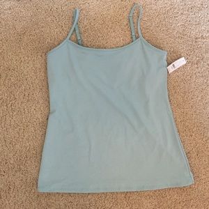 New York & Company cami