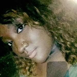 Meet your Posher, Jada