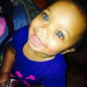 Meet your Posher, Molly