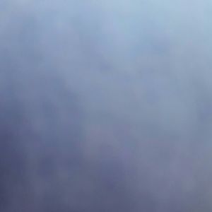 Meet your Posher, Denyse