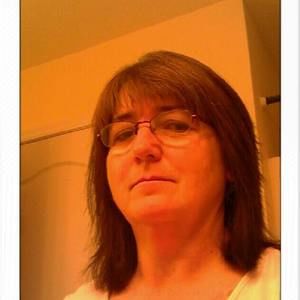 Meet your Posher, Dorene