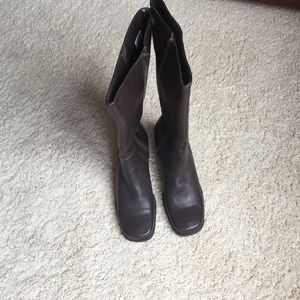 Naturalizer Boots