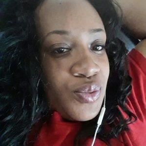 Meet your Posher, D'onna