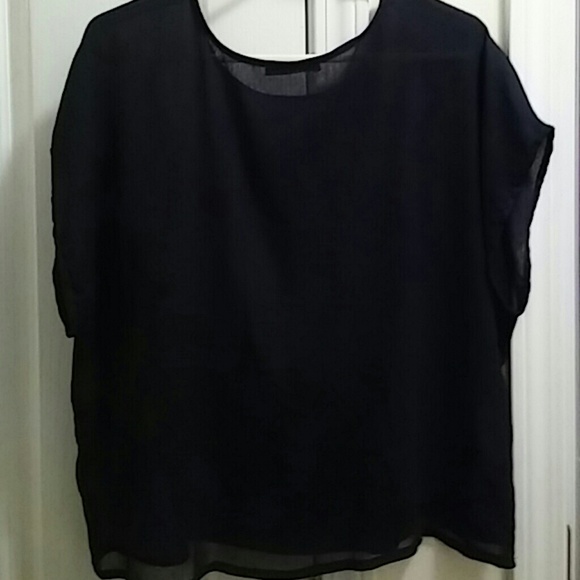Blouse - Picture 2 of 2