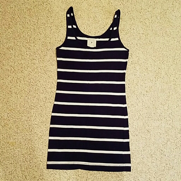 Forever Twentyone mini dress
