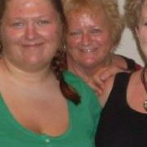Meet your Posher, Brenda