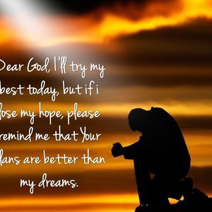 Meet your Posher, Ellen