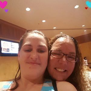 Meet your Posher, Meagan