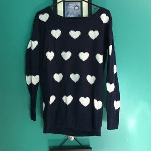 EXPRESS sweater