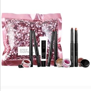 Pat McGrath Lip Lust EVERYTHING !!!