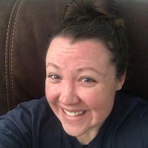 Meet your Posher, Trisha