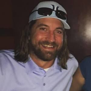 Meet your Posher, Bobby