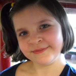 Meet your Posher, Robin