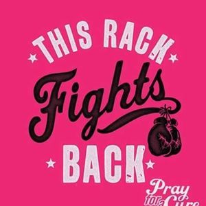 Meet your Posher, Rainey