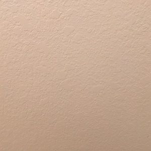 Meet your Posher, Ali