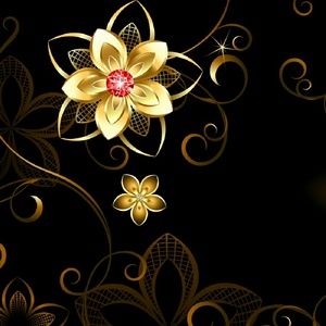 Meet your Posher, Hang