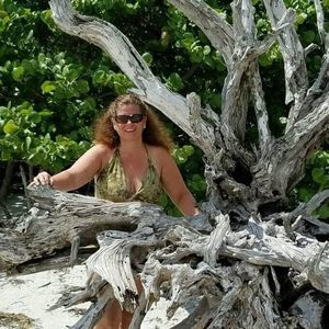 Meet your Posher, Fortunate