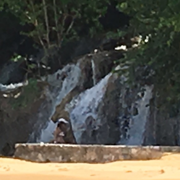 Meet your Posher, Nandakumarie - Picture 1 of 1