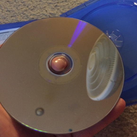 FIFA 16 ps4 - Picture 3 of 3