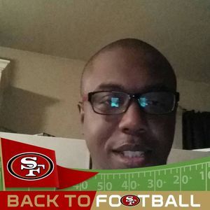 Meet your Posher, Rocky