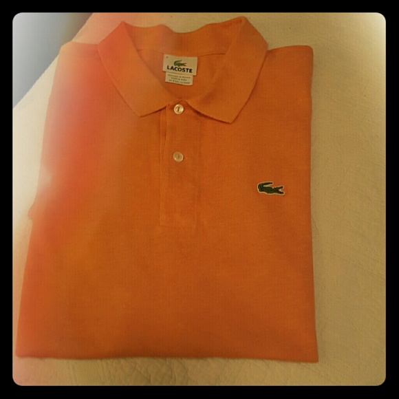 Casual collar shirt