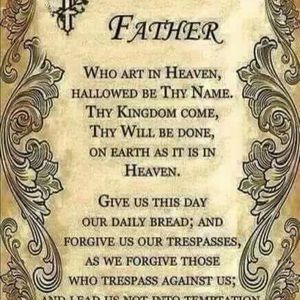 Meet your Posher, Nina