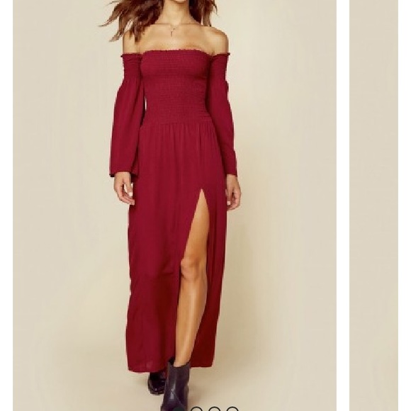 This but in black!! XS