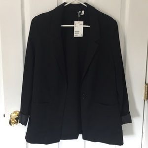 H&M Blazer
