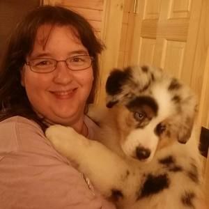 Meet your Posher, Carrie